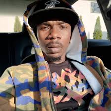 Should players have a rematch or not?