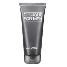 Learn about timeless secret products, reviews, cost, and the best timeless secret product to buy. Best Face Wash For Men For 2021 Next Luxury