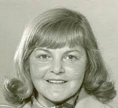 Thérèse Turgeon (née Gosselin-Dorion)