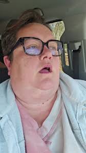 Lesley Cooks and Bakes, ഒരു പുതിയ...