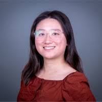 6300+ "Abbate" profiles