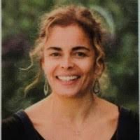 Tina Santucci's Instagram, Twitter & Facebook