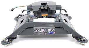 Include the importance of observing all warnings contained herein, including warning labels on 5th wheel hitch mid section. Compare Curt Q20 5th Wheel Vs B W Companion Etrailer Com