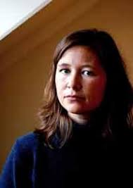 &laquo;Barneloven er kjønnsdiskriminerende&raquo;