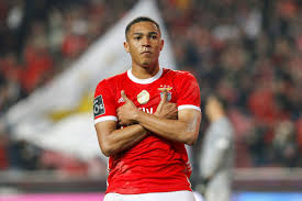 Please note that you can change the enjoy your viewing of the live streaming: Benfica Wins The Derbi With Sporting Ineews The Best News