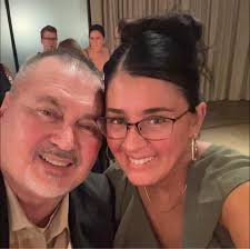 Who is a good mobile detailing service in Chesterfield?