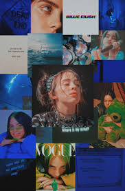 We did not find results for: Ê™ÉªÊŸÊŸÉªá´‡ á´‡ÉªÊŸÉªsÊœ Spongebob Drawings Scrapbook Materials Aesthetic Pictures