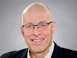 The Latest Executive Moves in the Data Centre World