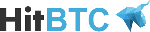 While it'll be a long while before an altcoin unseats bitcoin and ether from the top two spots respectively, the rest of the top ten is relatively fluid thanks to the volatility of crypto as an asset class. Crypto News Latest Cryptocurrency News Today Cryptonews Com