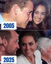 These couple and British GP 😯😯