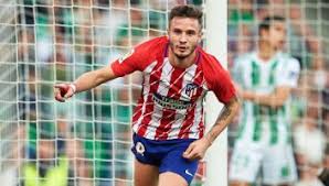 Currently, real betis rank 6th, while atlético madrid hold on sofascore livescore you can find all previous real betis vs atlético madrid results sorted by their h2h matches. La Liga Real Betis Vs Atletico Madrid Highlights Goals