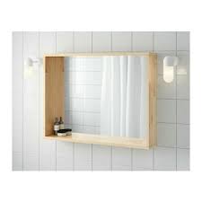 Ikea Molger Ikea Molger Wc Spiegel Ikea