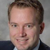 Ian Patrick Lauder appointed head of trading services at Plus Markets