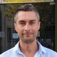 1200+ "Samsonov" profiles