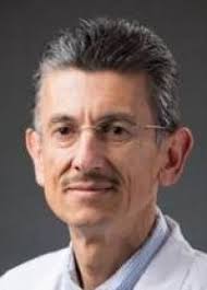 An El Paso infectious disease expert answers key current questions about  COVID-19