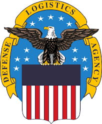 Defense Logistics Agency Wikipedia