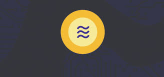 Competition is great, competition gives us challenges to better ourselves. Libra An Explanation Of Facebook S New Cryptocurrency