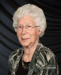 Obituary for Mary Ann Kuhn