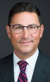 Meet the Board Members Directors & Staff