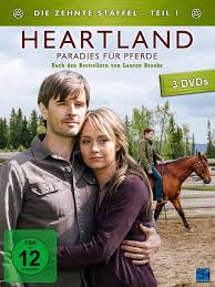 In hd ohne registrierung auf stream.to 100% kostenlos sofort auf iphone, ipad, android uvm! Heartland Paradies Fur Pferde Staffel 10 Box 1 3 Dvds Jpc