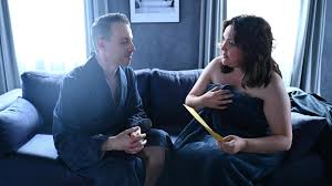 Alles was zählt"-Drama: Hanna wird verhaftet – und Kilian ist Schuld!