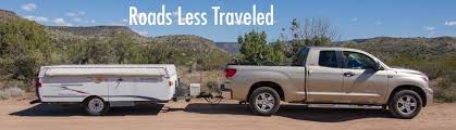 Where to find cheap rv rentals. Go Cheap Go Small Go Now And Learn With A Small Rv