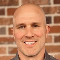 Michael Curtis Email & Phone Number