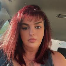 Happy Birthday @brazibarbiee 🎂🥰