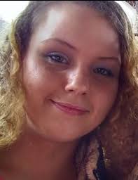 Obituary information for Brooke Marie Autrey