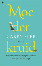 Dat Meisje Waarover Ze Schrijft Ze Raakt Me Met Haar Positiviteit Maar Vooral Met Haar Kracht In 2020 Boeken Lezen Verhalen