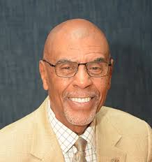 Staff of Christian Stronghold