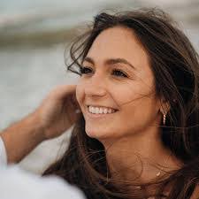 Erin Stackhouse's Instagram, Twitter & Facebook