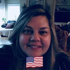 Dried organic tomato storage methods?