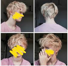 Pin On Cutting All Of Elliott S Hairs