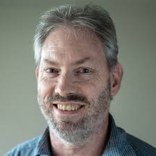 Our people » Manaaki Whenua