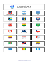 The 2020 summer olympics (japanese: Enchanted Homeschooling Mom Free 2012 Olympic Medal Count Bulletin Board Set Olympics Activities Olympic Games For Kids Summer Olympics Activities