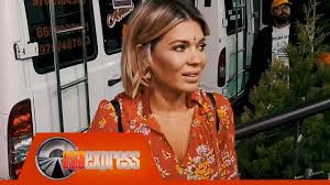 The first ever virtual gathering organised by youth and for youth takes place from 9 11 february 2021 empowering young global leaders to support a just and inclusive clean energy. Cum AratÄƒ O Zi De Filmare In Asia Express Din Perspectiva Ginei Pistol Youtube