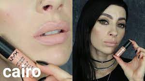 Nyx liquid lipstick soft matte lip cream cairo; Cairo Nyx Soft Matte Lip Cream Vault Nyx Nyx Soft Matte Lip Cream Soft Matte Lip Cream Nyx Matte Lip Cream