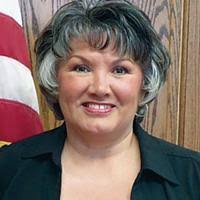 Garrett Mayor succumbs to cancer