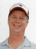 Mark Peterson Obituary