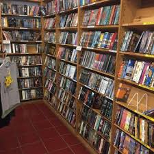 Half price books has a lot of other annoyances other than just the prices they offer to purchase books: Half Price Books 32 Photos 65 Reviews Books Mags Music Video 12355 W Center Rd Omaha Ne Phone Number Yelp