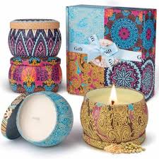 11 Leuke Beauty Cadeau Ideeen Voor Haar Verjaardag Mooie Cadeau Tips