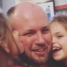 St. Helens local election: The 3 candidates in Rainhill