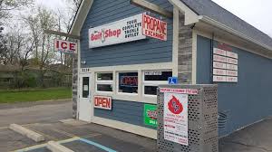 Bait shop closest to me. The Bait Shop Home Facebook