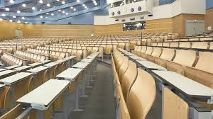 Peki ama üniversiteler ne zaman açılacak? Universiteler Ikinci Donem Acilacak Mi Baharda Universiteler Acilacak Mi
