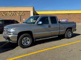 Image result for Pewter 2002 Sierra