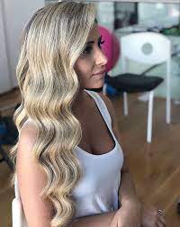 4.5 out of 5 stars. Gorgeous Wedding Hairstyles For Long Hair Tania Maras