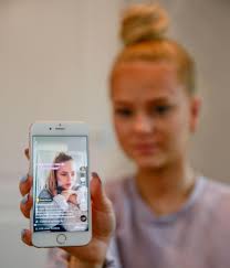 County Durham teen mental health TikTok videos go viral