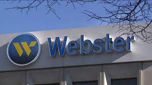 Webster bank will help you go from wondering about possibilities. Webster Bank Sterling Bankcorp Approve Merger Worth 10 3b Fox61 Com