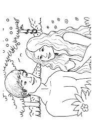 Living in a fallen world, as a sinful creature, even young children can learn. Pin On Kids